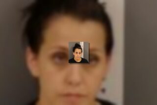 Betsy Raye Sandberg