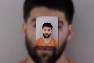Ivan Santellanes
