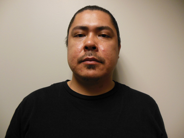 Jeffery Brian Schoenborn