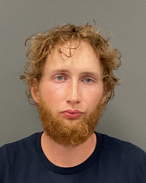 Wesley Phillip Schons