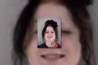 Kyah Marie Schultz-Lind