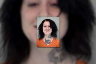 Kyah Marie Schultz-Lind
