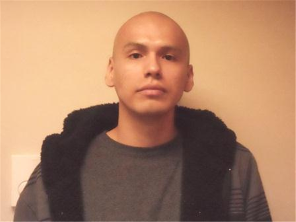 Cyrus Douglas Sheppard-Jones