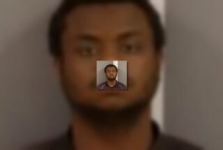 Ricardo Marcus Singleton