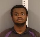 Ricardo Marcus Singleton
