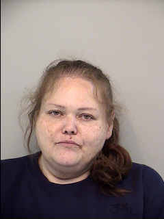 Lynsey Nicole Soyring
