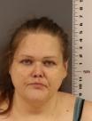 Lynsey Nicole Soyring