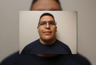 Timothy Cordell Spears