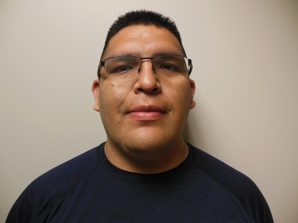 Timothy Cordell Spears