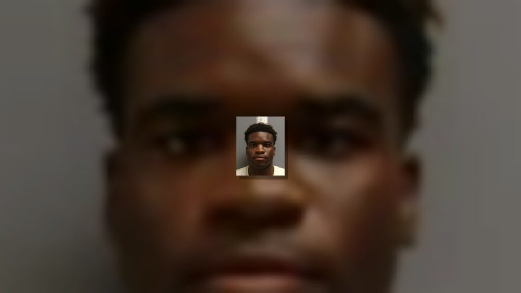 Zebedee Stephens
