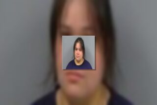 Mateya Schoenborn