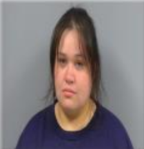 Mateya Schoenborn