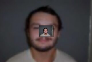Allen Louis Schrock