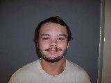 Allen Louis Schrock