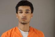 Joseph Tyrese Sewell