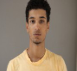 Joseph Tyrese Sewell mugshot
