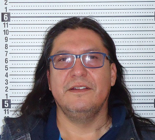 Hazen Clifford Thompson