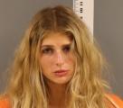 Leah Fay Tibbetts