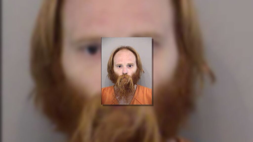 Dacota Ray Torgeson