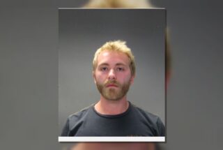 Alec Brian Tvedt