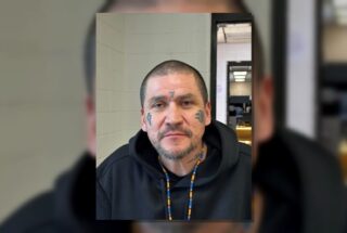 Thomas Lee Kelly