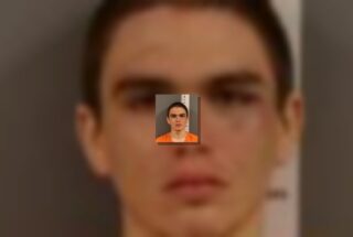 Dustin James Virkus