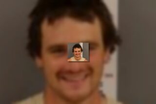 Jacob John Volker