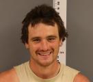 Jacob John Volker