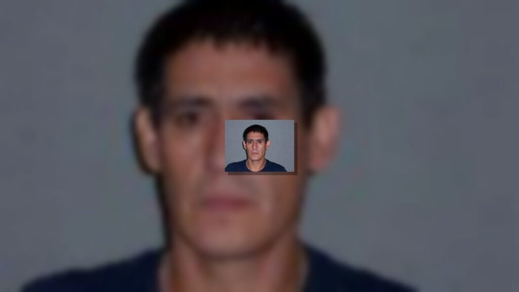 Alonso Robles Velasquez