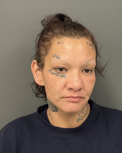 Lisa Marie Warren