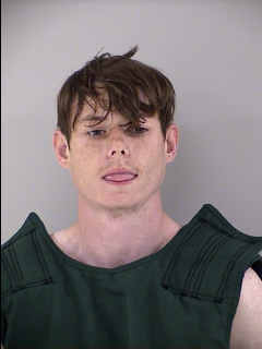Dustin Thomas Williams