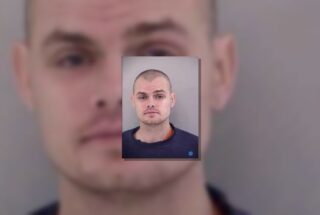 Troy Wayne Williams