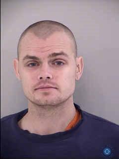 Troy Wayne Williams