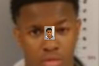Horatio Bobby Willie