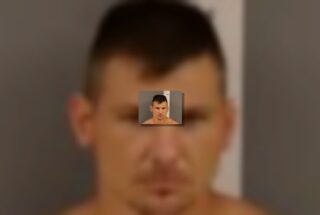 Cody Allen Willson