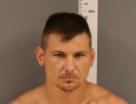 Cody Allen Willson