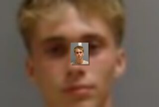 Cale Keith Workman