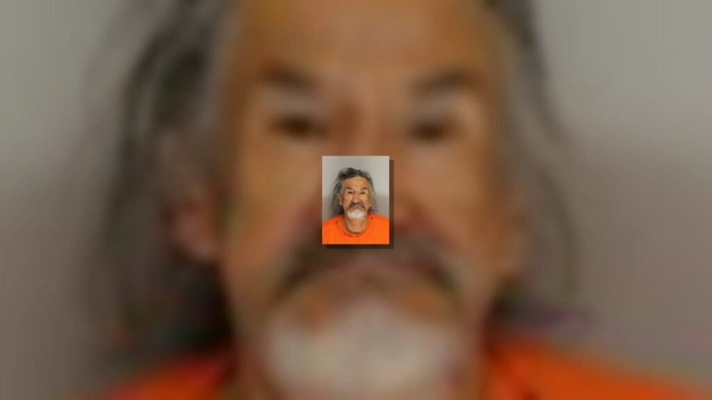 Thomas Lee Whipple