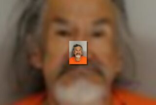 Thomas Lee Whipple
