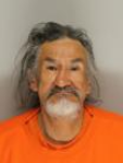 Thomas Lee Whipple booking photo