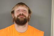 Curtis Edwin Wilson