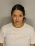 Alaina Sue Wind booking photo