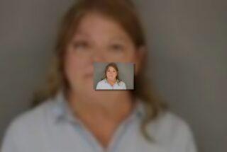 Tami Holt Woxland