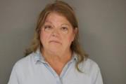 Tami Holt Woxland