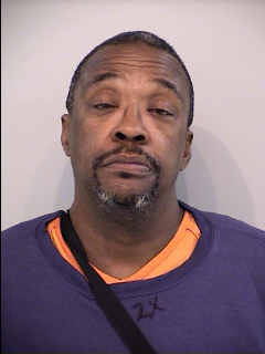 Isaac Corey Young