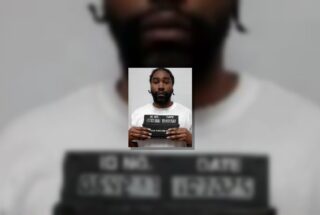 AKINS, TYRICE EXCELL photo