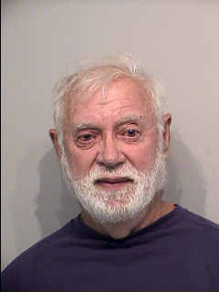 Leslie Manford Anderson