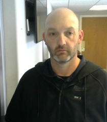 ANDERSON, TIMOTHY JAMES photo