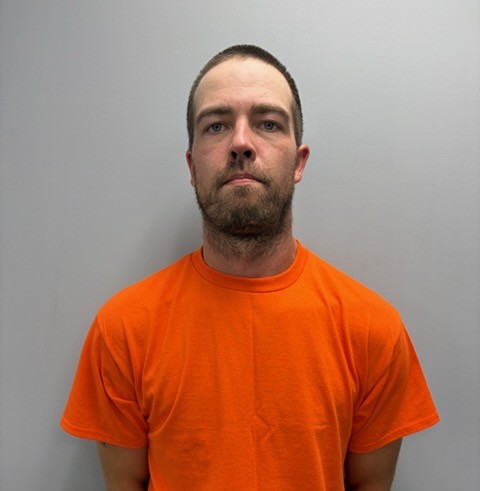Cody Lawrence Archibald