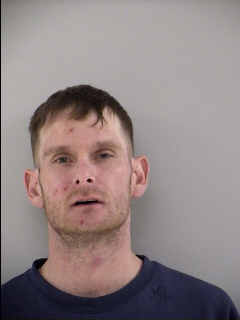 Ryan Oliver Aune